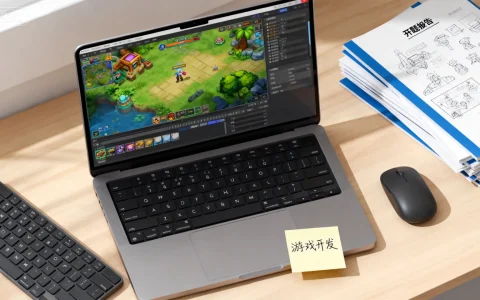 游戏开发开题报告怎么写？游戏开发开题报告写作指南