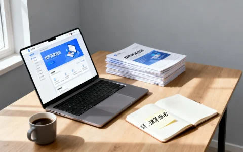软件开发培训费用如何合理预算？性价比高的课程推荐？