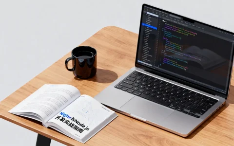 如何搭建高性能Web服务器？Nginx与Node.js开发实战指南
