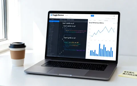 如何高效使用Kaggle Notebook？Kaggle Kernels全面测评与优化技巧详解
