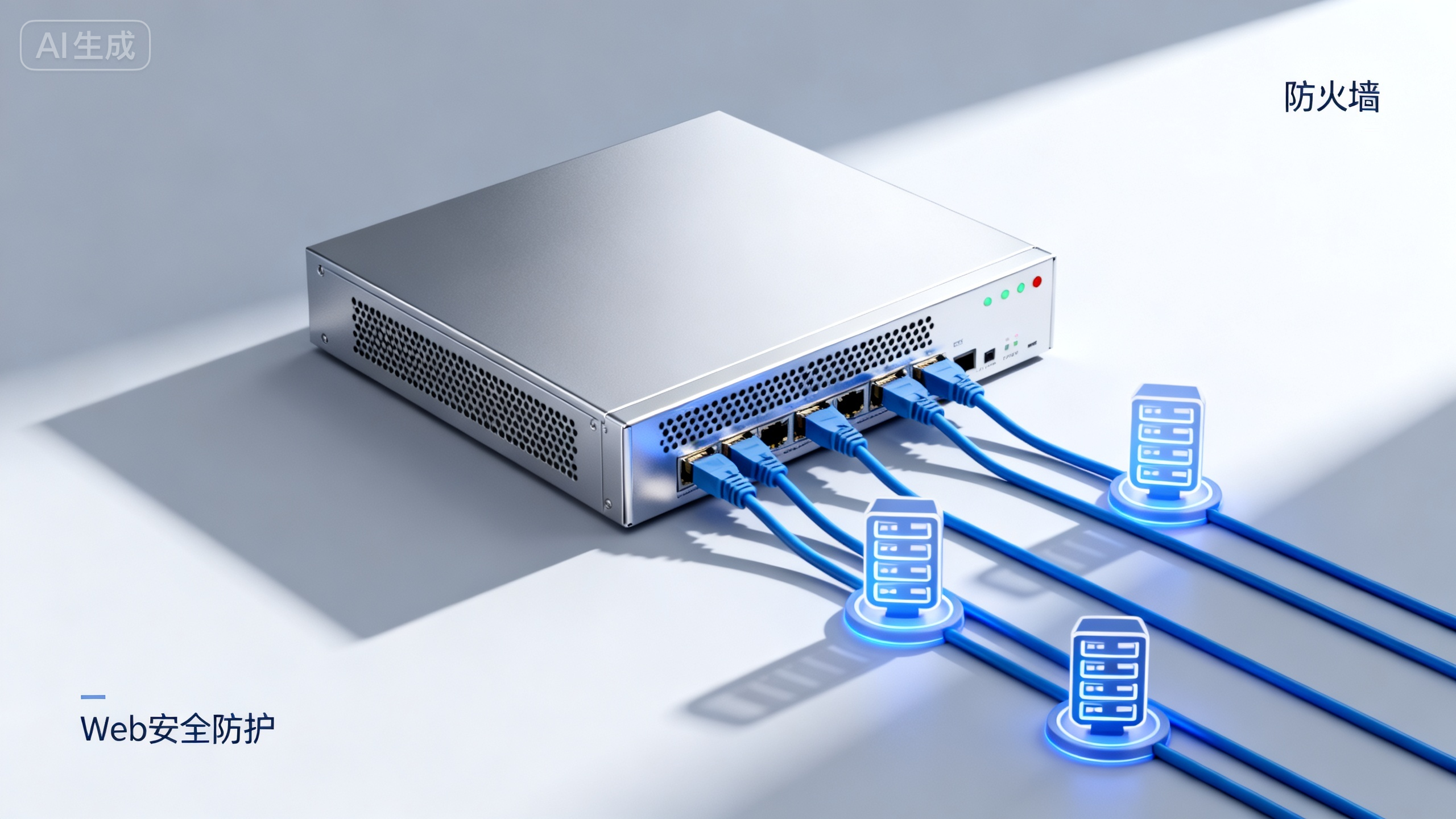 防火墙web安全 防火墙web安全