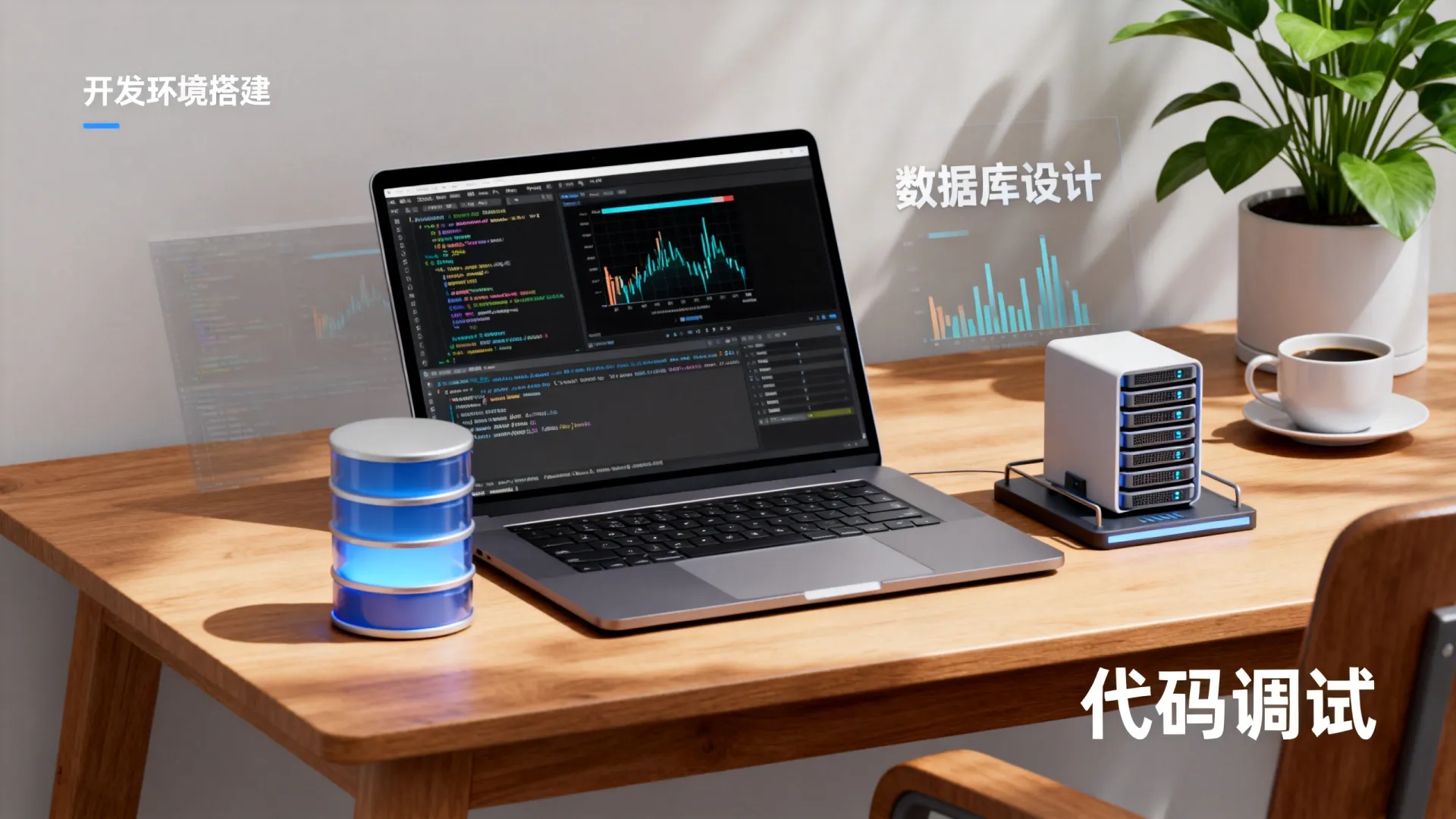 如何制作ASPWEB游戏?开发全攻略一学就会 如何制作ASPWEB游戏?开发全攻略一学就会