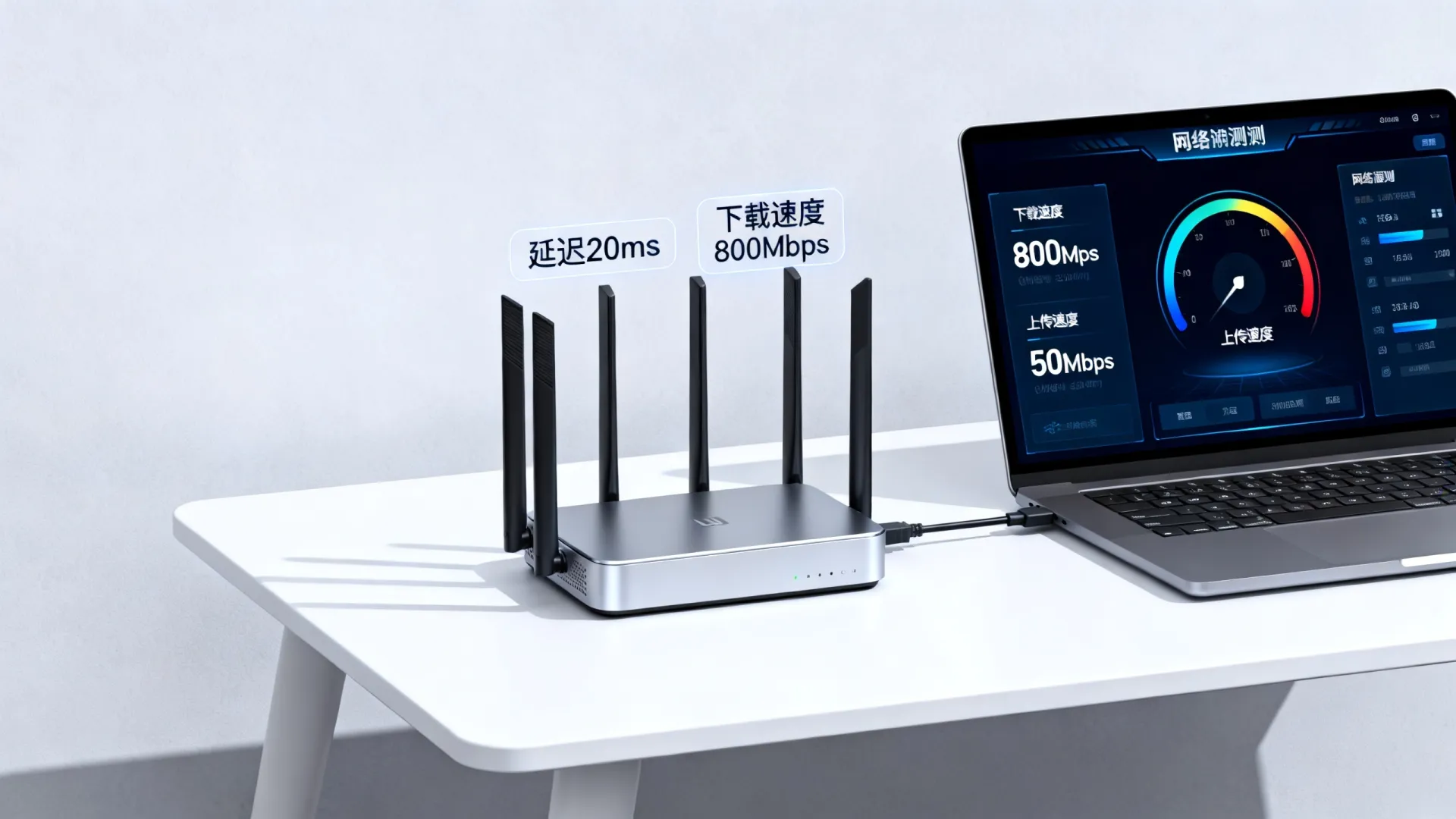 2026春季 搬瓦工美国洛杉矶DC1机房测评:电信CN2 GIA联通移动CMIN2优化线路,看视频最低13万+速度 2026春季 搬瓦工美国洛杉矶DC1机房测评