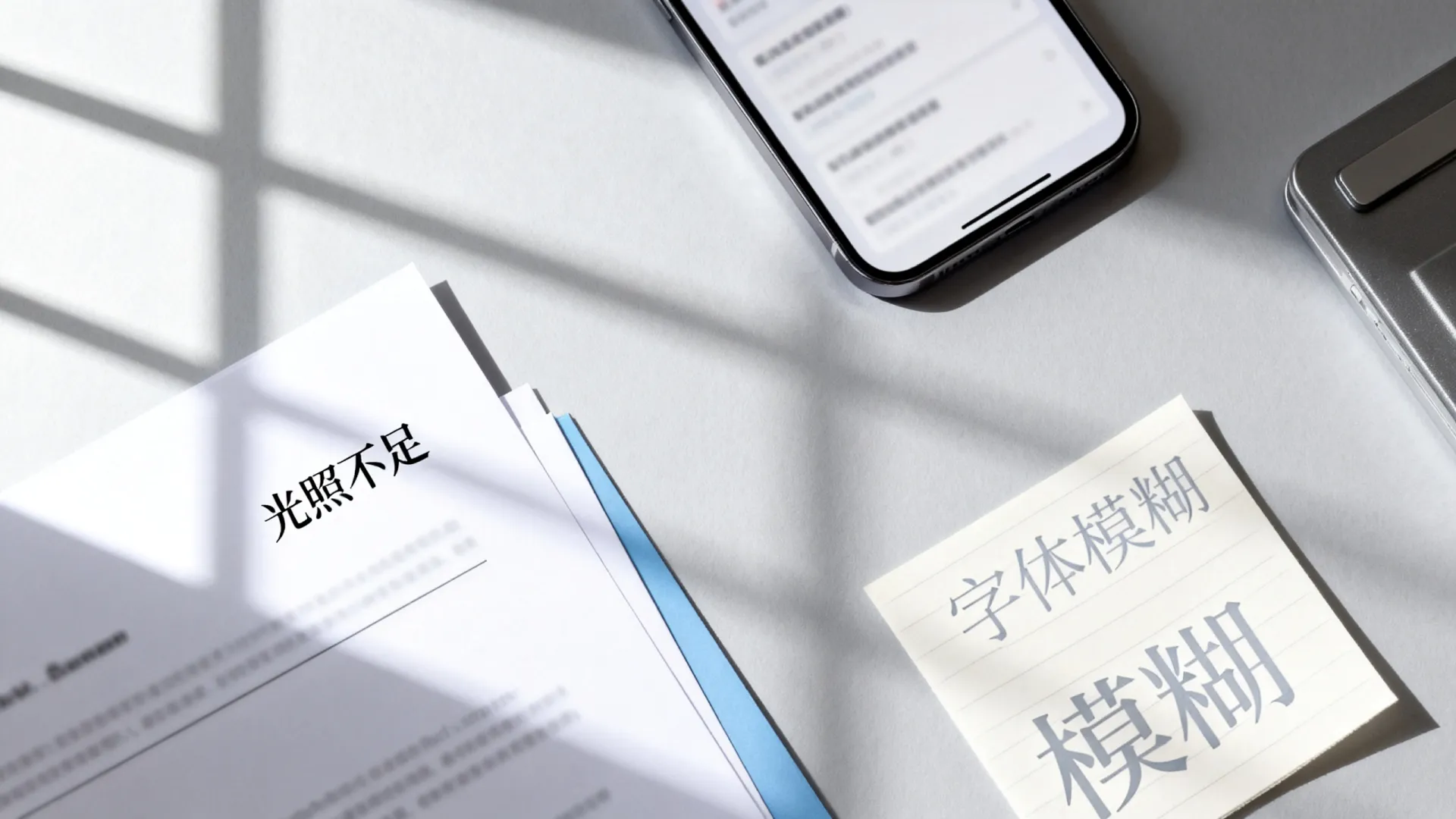 ai文字怎么识别不了 ai文字怎么识别不了