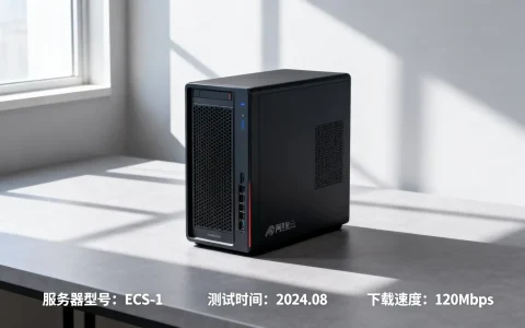 澳洲阿里云服务器速度怎么样？大洋洲轻量服务器测评