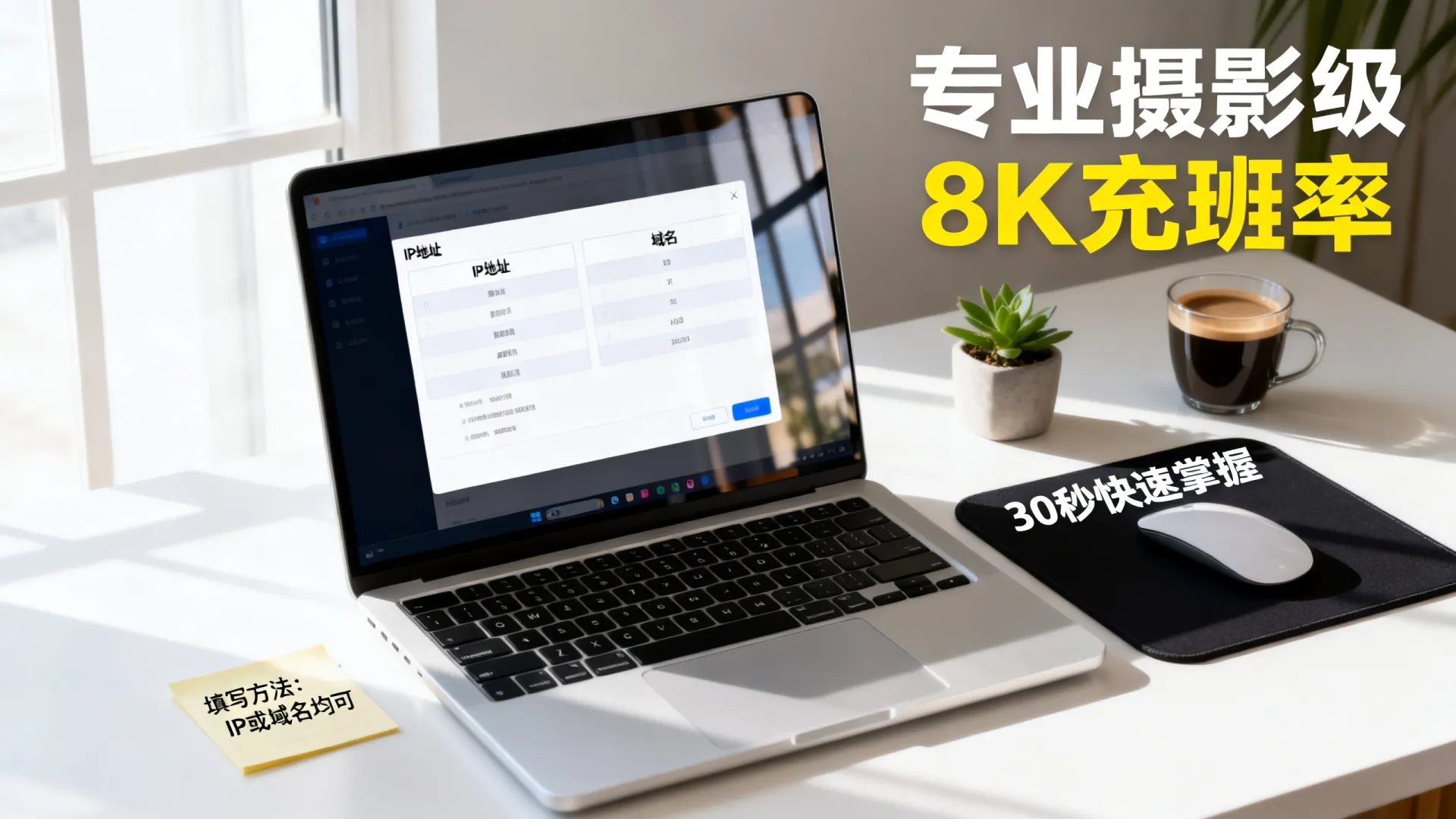 服务器地址怎么填 服务器地址怎么填