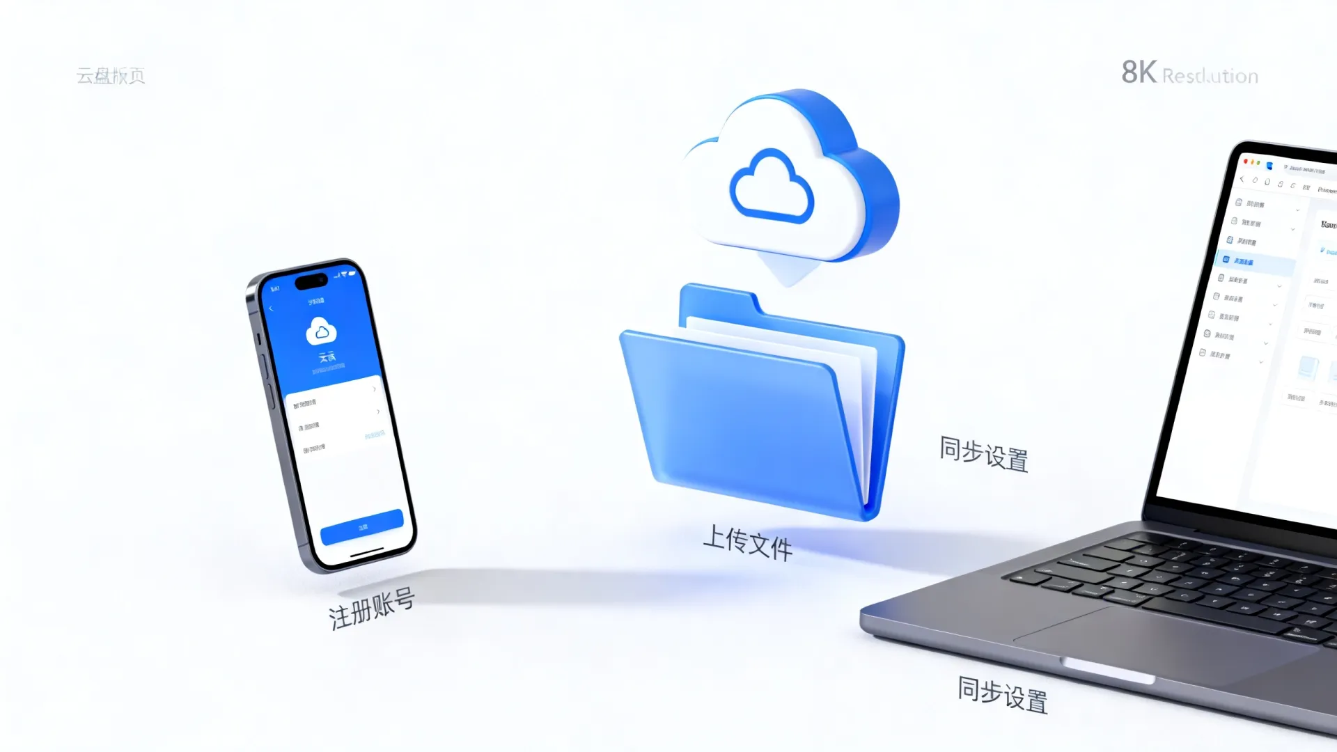 国外云存储如何使用文档介绍内容 国外云存储如何使用文档介绍内容