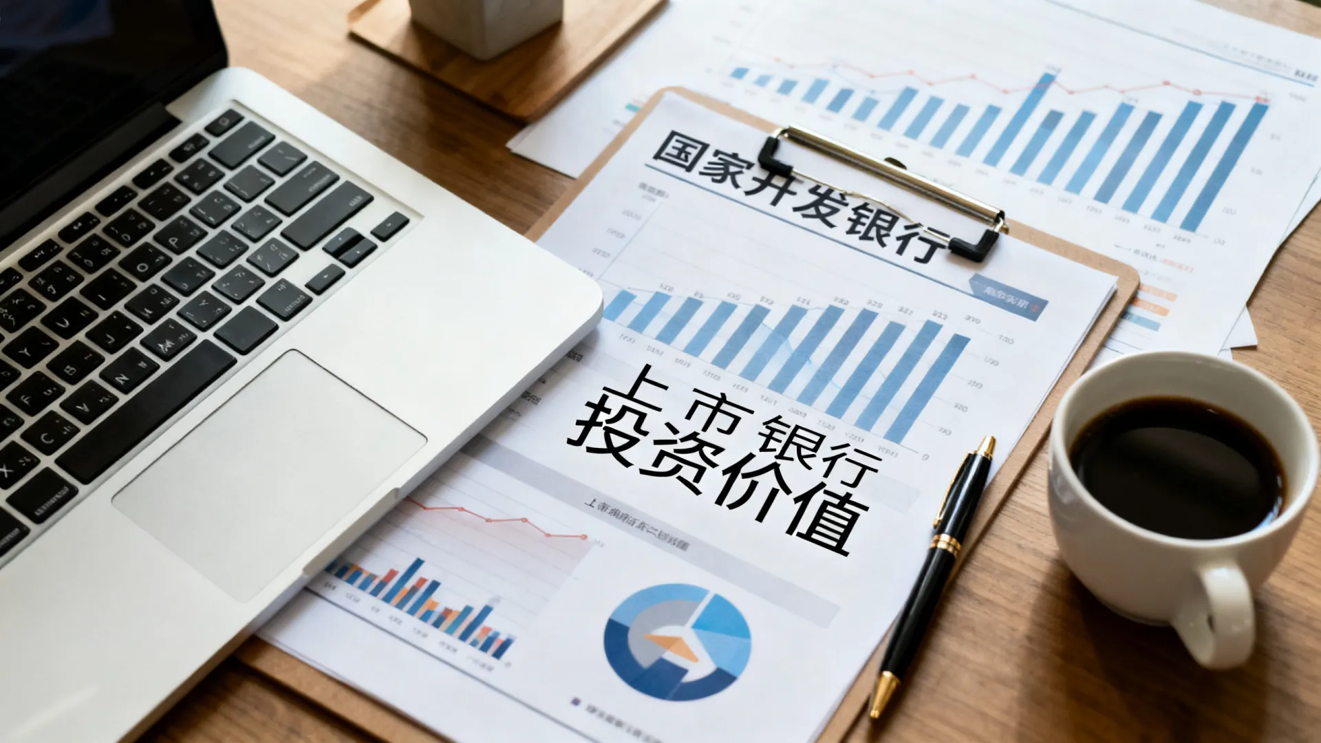 国家开发银行有股票吗?上市银行股票投资价值解析 国家开发银行有股票吗?上市银行股票投资价值解析