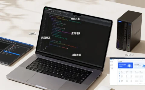 aspx列在网页开发中扮演何种关键角色？其功能和应用场景有哪些？