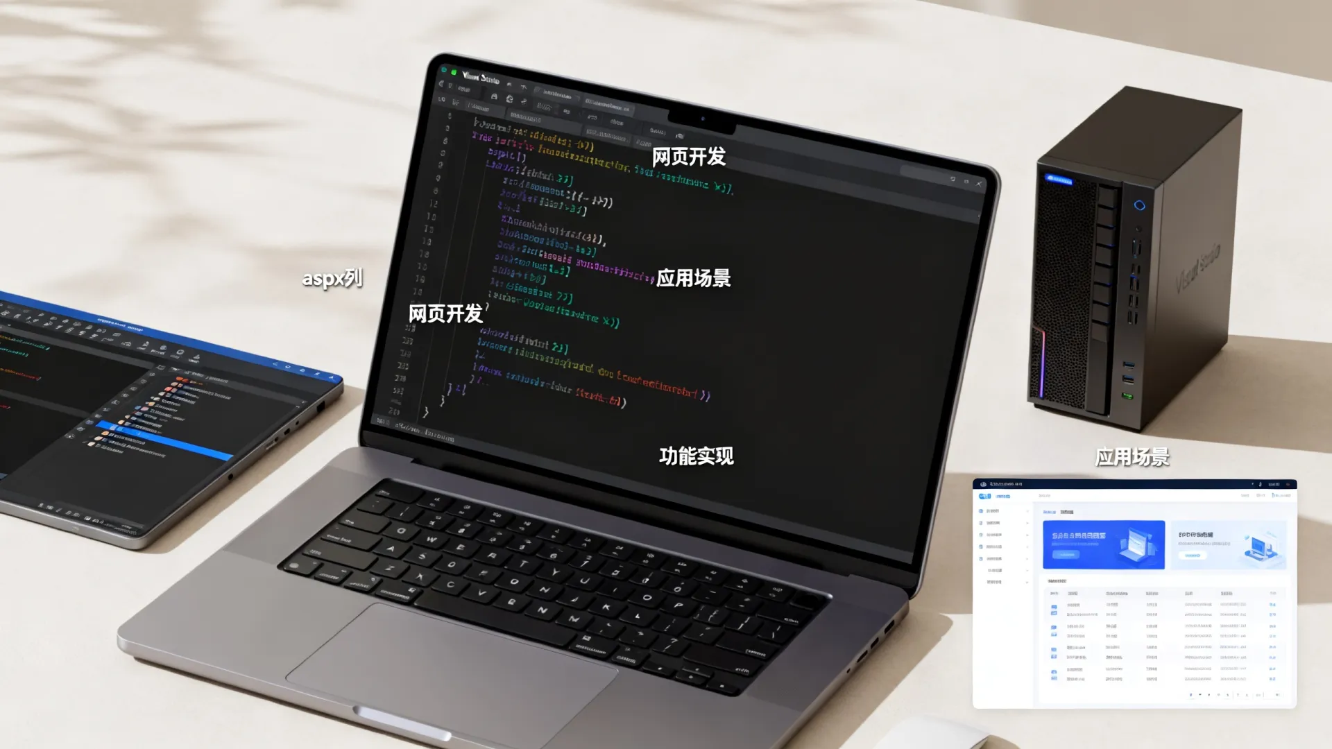 aspx列 aspx列