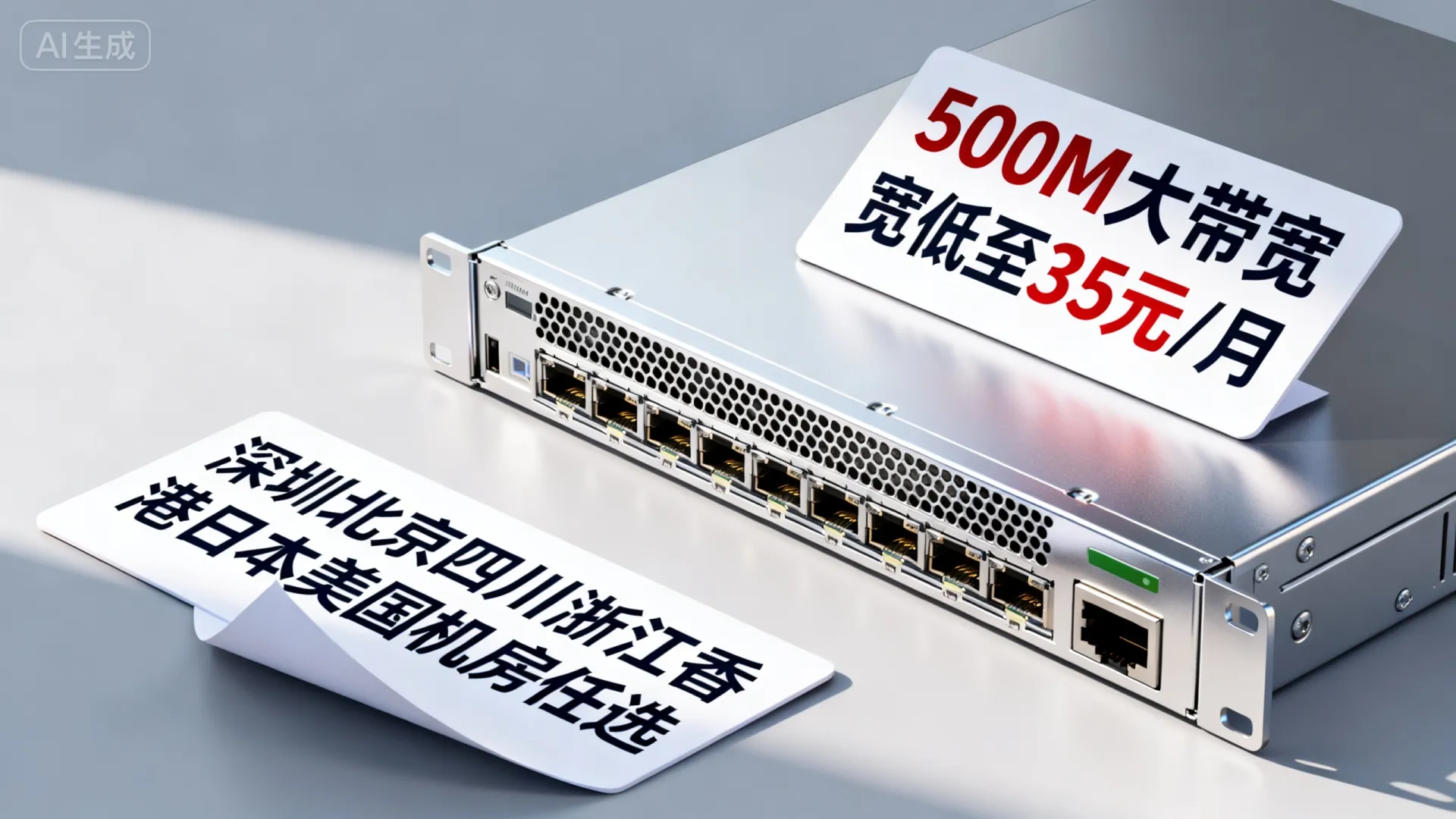 云服务器多少钱?500M大带宽低至35元/月,深圳北京四川浙江香港日本美国机房任选! 云服务器多少钱?500M大带宽低至35元/月,深圳北京四川浙江香港日本美国机房任选!