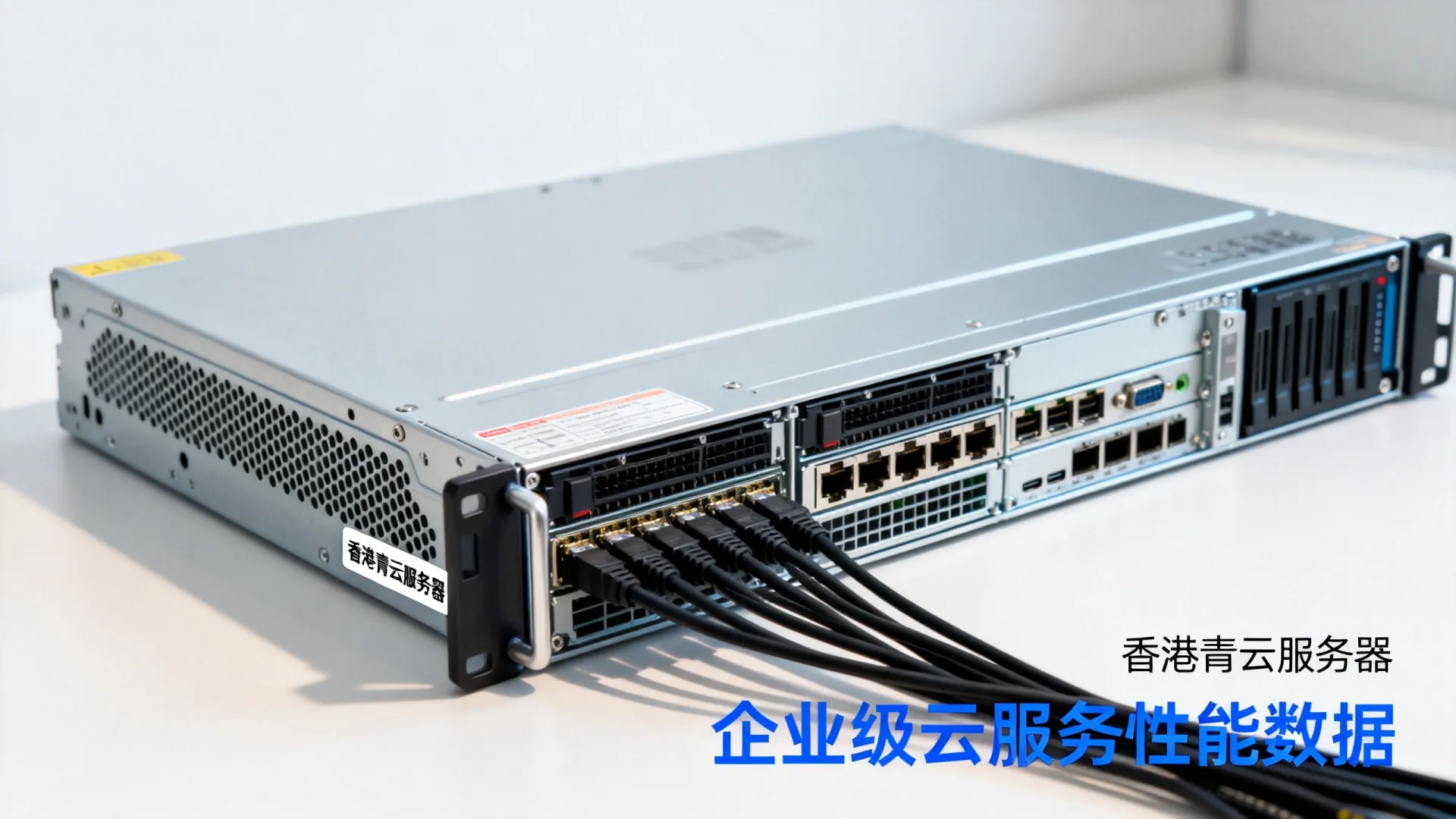 香港青云服务器全面测评,企业级云服务性能优势解析 | 香港青云服务器性能怎么样? 香港青云服务器全面测评,企业级云服务性能优势解析 | 香港青云服务器性能怎么样?