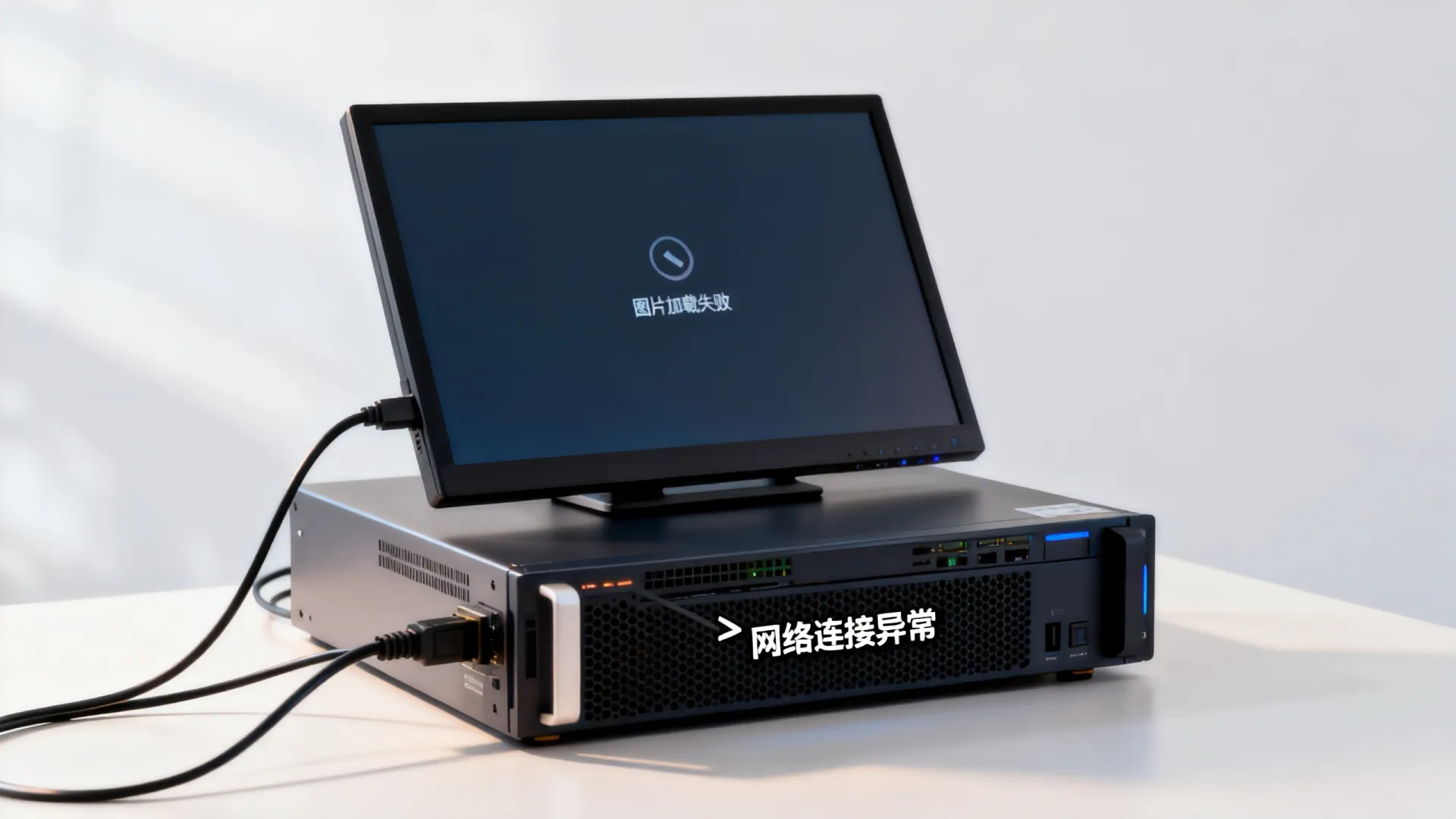 服务器显示图片 服务器显示图片