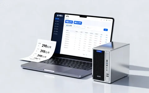国内好用的VPS推荐，哪个品牌最稳定且价格实惠？