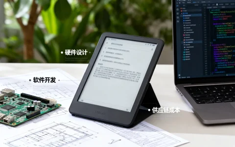 电子书阅读器怎么开发，电子书阅读器开发成本是多少？