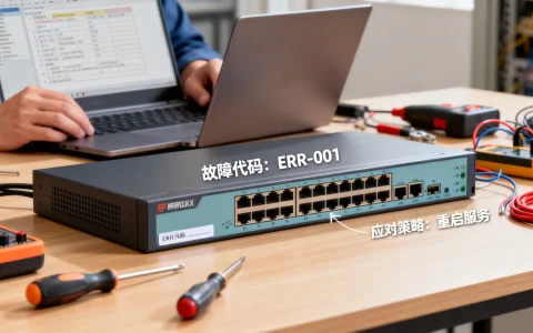 防火墙技术故障，常见问题盘点及应对策略分析？