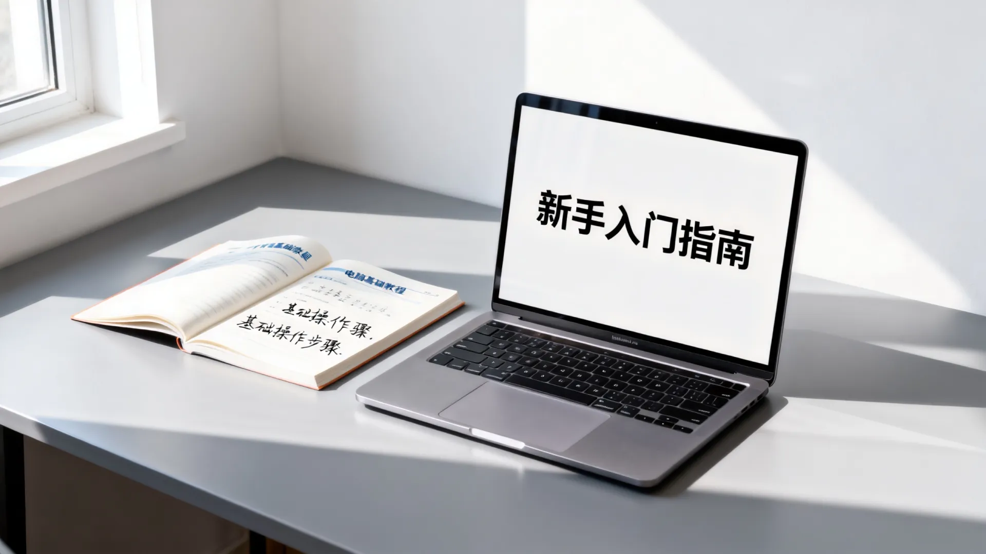 电脑入门视频教学视频 电脑入门视频教学视频