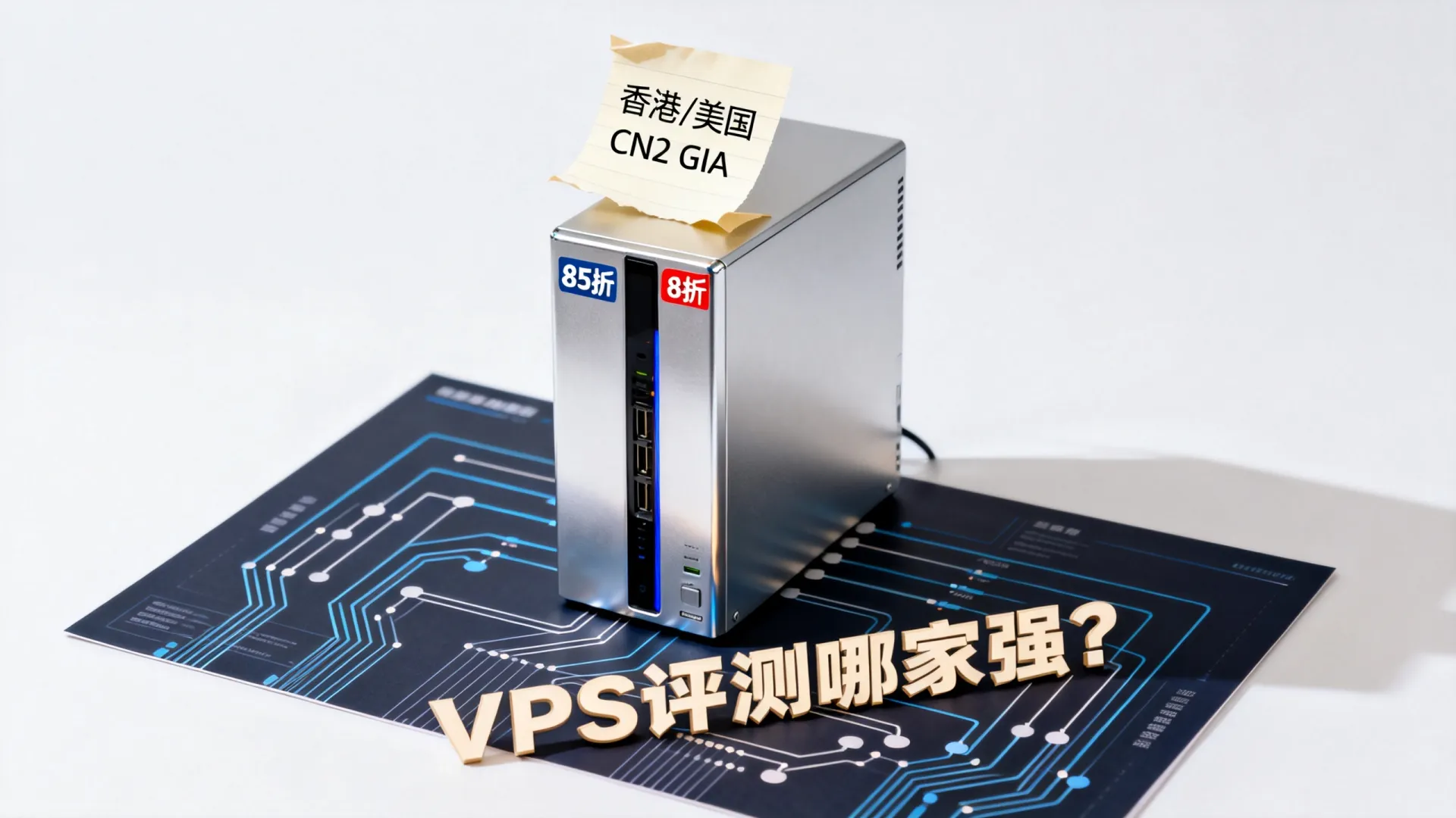 #11.11#Cubecloud:PRO全系套餐85折/LITE全系VPS 8折,有香港招牌CN2 GIA/美国CN2 GIA/美西CU4837/香港Lite NTT - VPS评测 - 国外VPS,国外VPS商家,评测及优惠 #11.11#Cubecloud:PRO全系套餐85折/LITE全系VPS 8折,有香港招牌CN2 GIA/美国CN2 GIA/美西CU4837/香港Lite NTT - VPS评测 - 国外VPS,国外VPS商家,评测及优惠