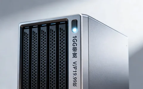 Alphavps保加利亚大硬盘VPS年付19.99欧，1G带宽，性价比高吗？