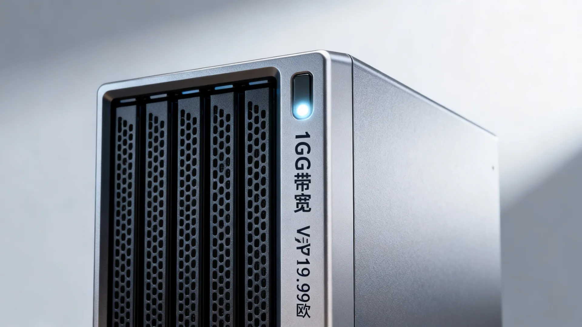 Alphavps 欧洲保加利亚大硬盘VPS主机 1G带宽 年付€19.99 - VPS评测 - 国外VPS，国外VPS商家，评测及优惠