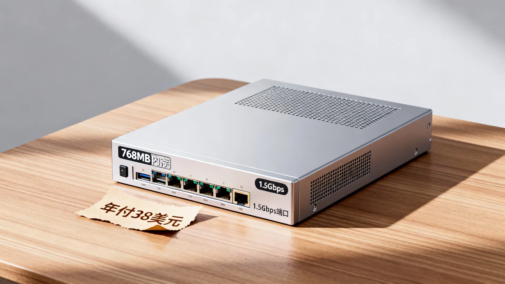BWHVPS新增DC9套餐 768MB内存 1.5Gbps端口 年付 - VPS评测 - 国外VPS,国外VPS商家,评测及优惠 BWHVPS新增DC9套餐 768MB内存 1.5Gbps端口 年付 - VPS评测 - 国外VPS,国外VPS商家,评测及优惠