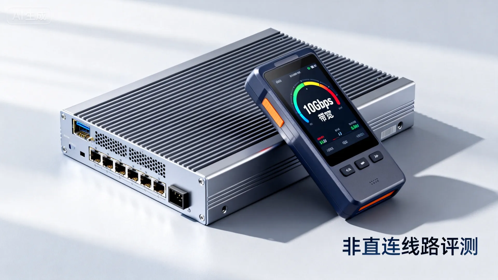 HostVDS香港VPS测评：10Gbps大带宽非直连优化线路 - VPS评测 - 国外VPS，国外VPS商家，评测及优惠