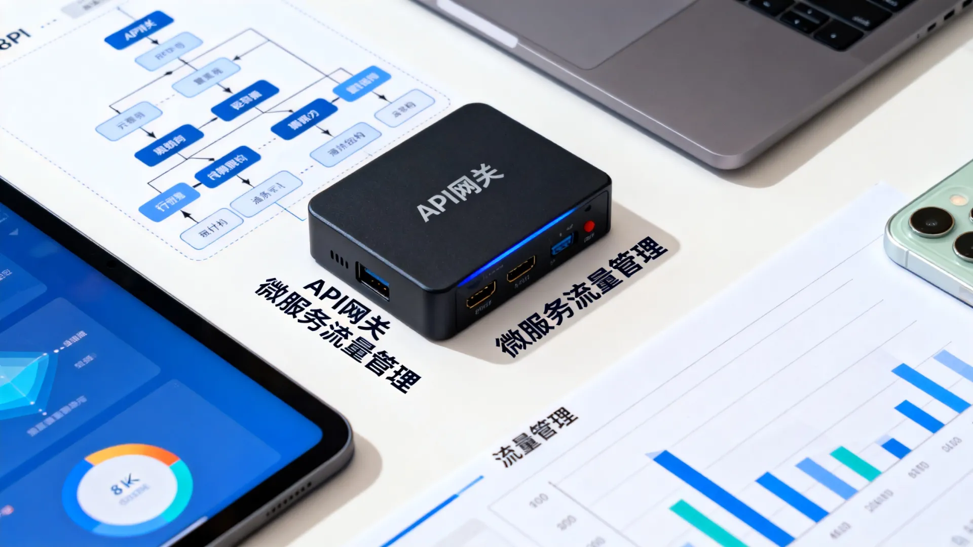 Kong如何选择?API网关微服务流量管理最佳方案 API网关微服务流量管理最佳方案