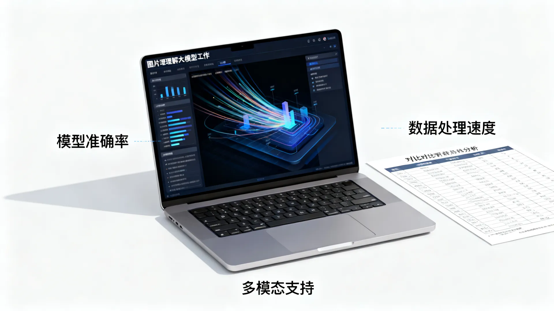 关于图片理解大模型yolo