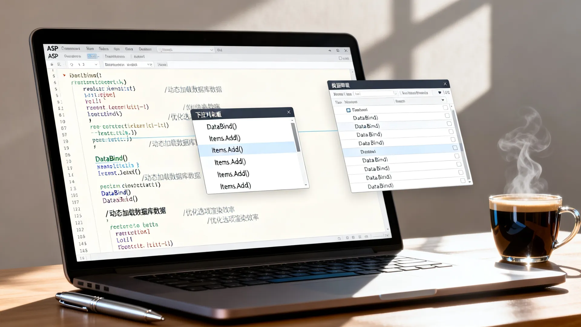 asp下拉列表框代码 asp下拉列表框代码