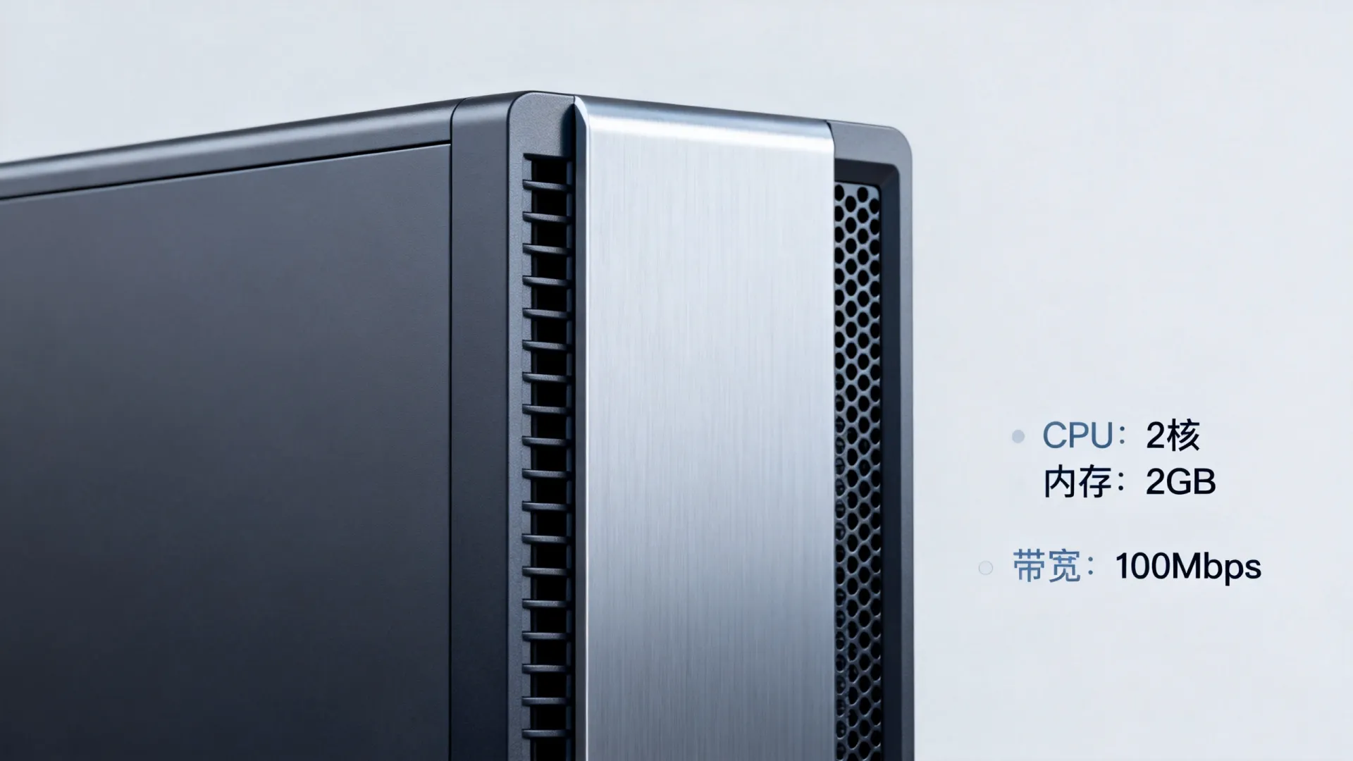 AkkoCloud 英国CN2 GIA VPS新套餐,699元/年,1C1G/20G/500Mbps@1.2T - VPS评测 - 国外VPS,国外VPS商家,评测及优惠 AkkoCloud 英国CN2 GIA VPS新套餐,699元/年,1C1G/20G/500Mbps@1.2T - VPS评测 - 国外VPS,国外VPS商家,评测及优惠