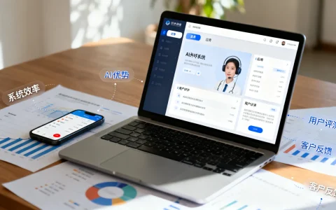 AI外呼怎么样？全面解析AI外呼系统的优势、应用与用户评测
