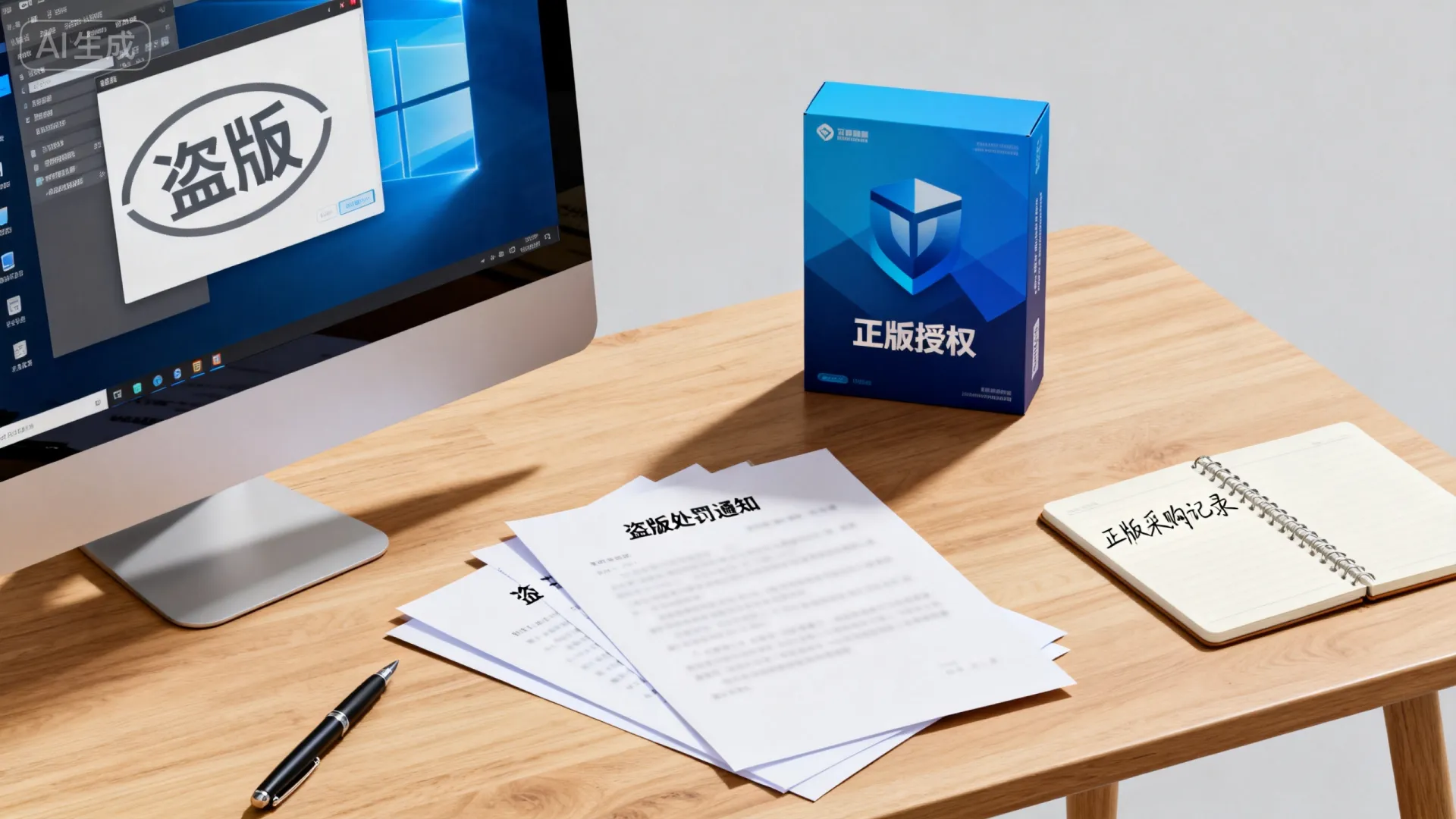 企业用盗版软件会怎样?正版软件采购指南,注,严格遵循您的要求,仅提供符合SEO优化需求的双标题,,长度控制在20-30字(实际为24字),结合长尾疑问关键词(企业用盗版软件会怎样?)和搜索大流量词(正版软件采购指南),围绕核心关键词服务器盗版软件展开,无任何额外说明或解释 企业用盗版软件会怎样?正版软件采购指南,注,严格遵循您的要求,仅提供符合SEO优化需求的双标题,,长度控制在20-30字(实际为24字),结合长尾疑问关键词(企业用盗版软件会怎样?)和搜索大流量词(正版软件采购指南),围绕核心关键词服务器盗版软件展开,无任何额外说明或解释