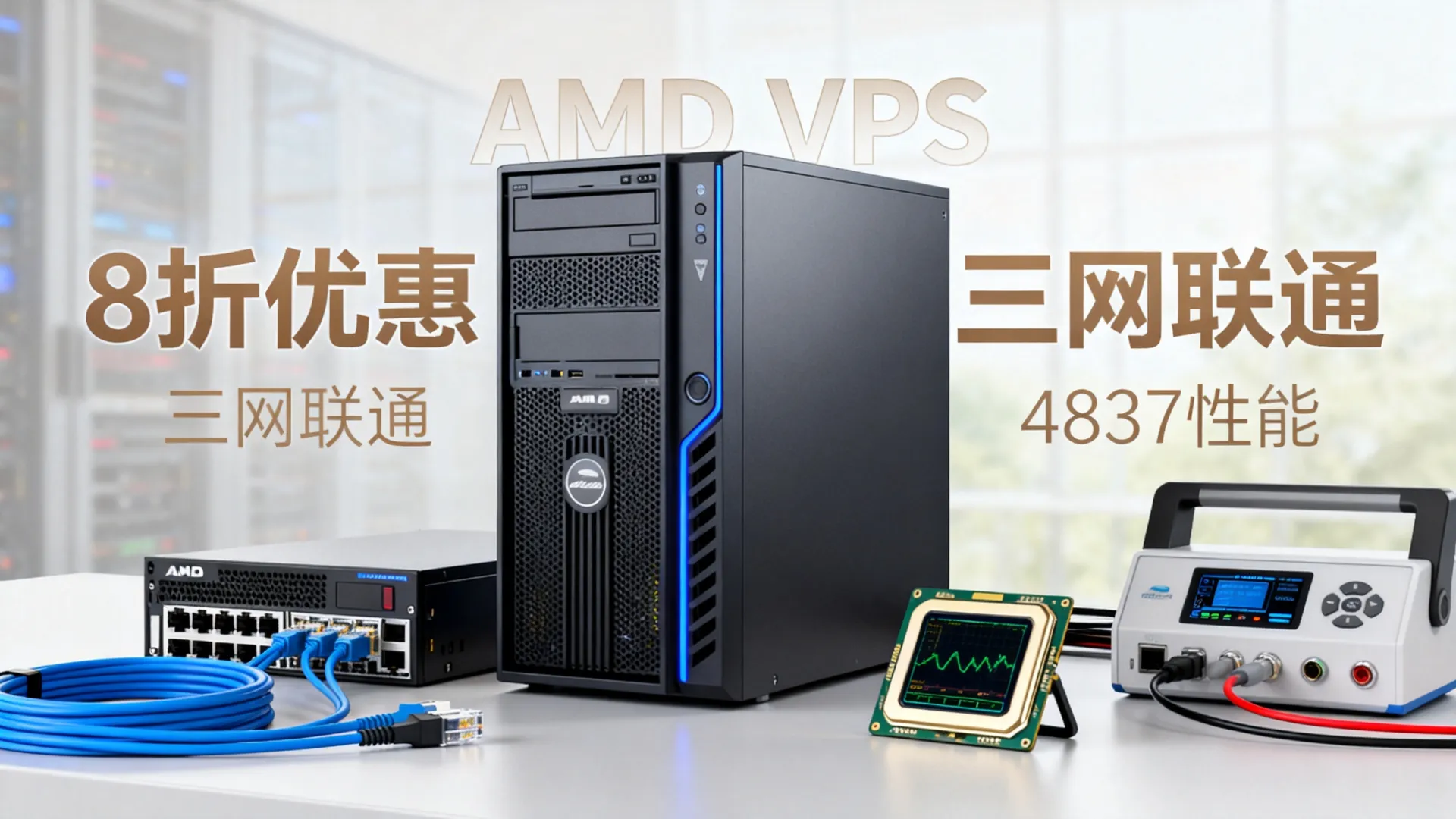 SpartanHost西雅图AMD VPS补货8折优惠三网联通4837性能如何? SpartanHost西雅图AMD VPS补货8折优惠三网联通4837性能如何?