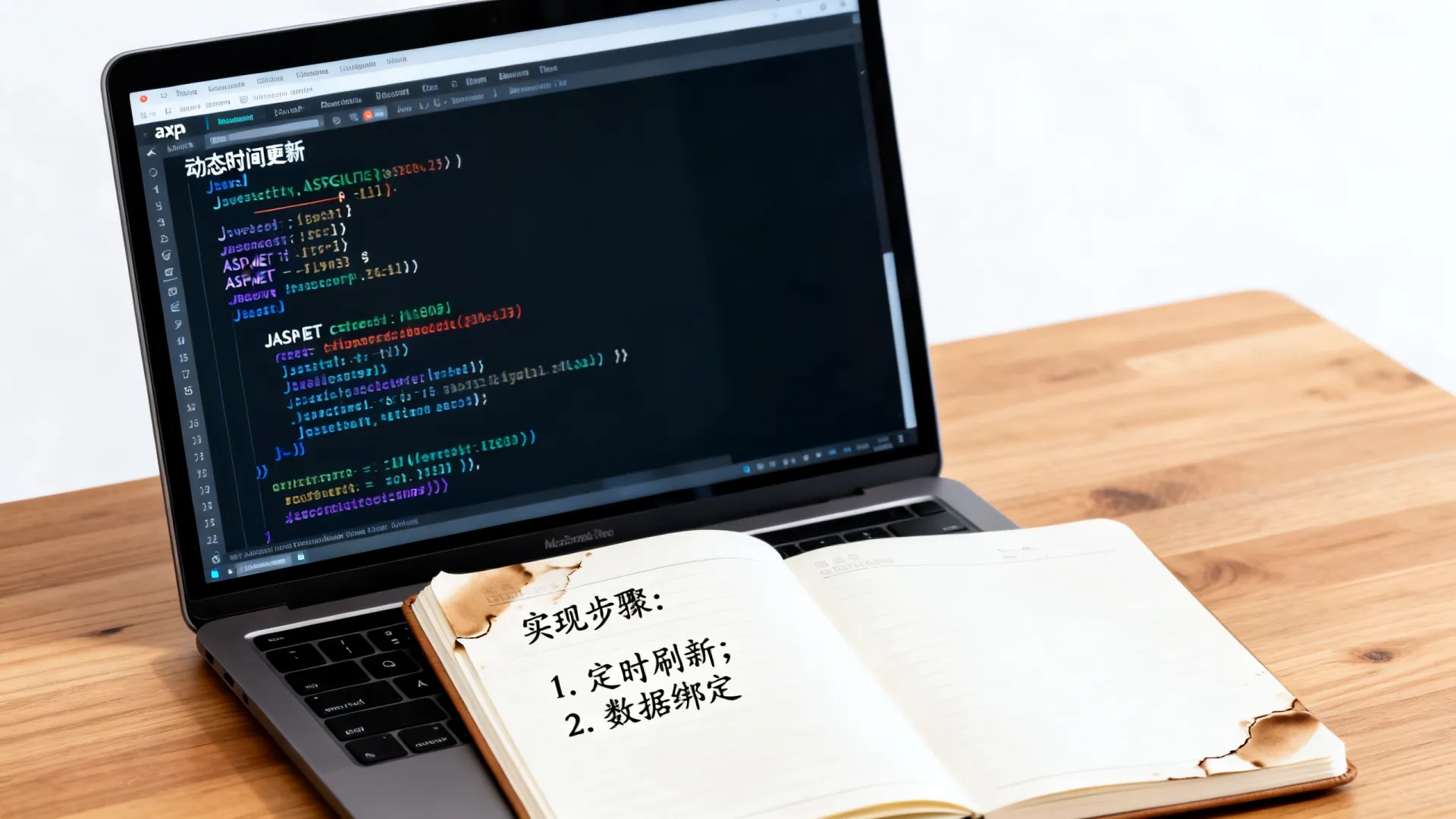 aspx时间 aspx时间