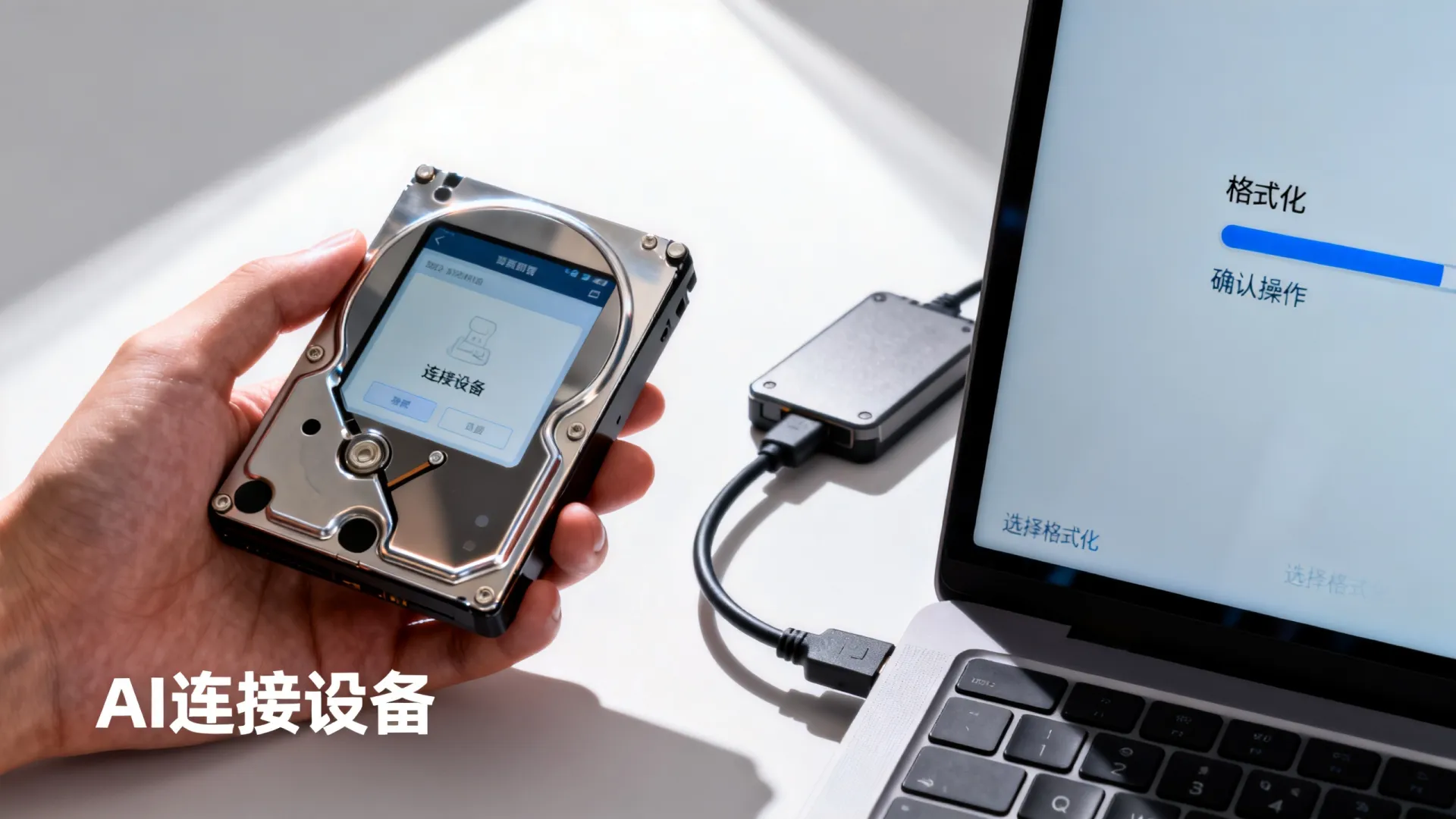 AI模板存储怎么用?模板存储格式化如何操作 模板存储格式化如何操作