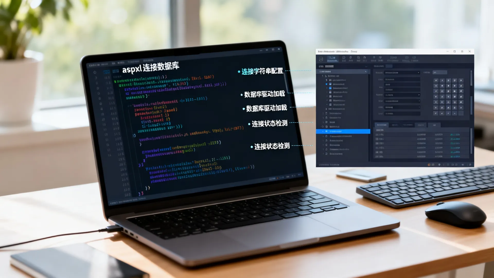 aspxl连接数据库的源码 aspxl连接数据库的源码