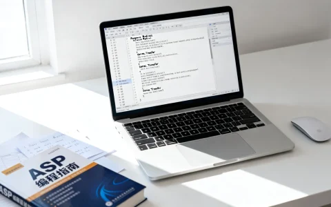 ASP代码实现网页跳转，有哪些高效方法与技巧？