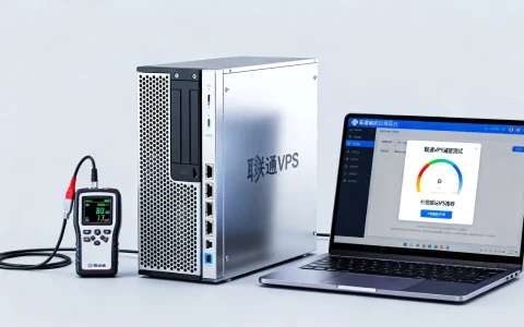 Vultr阿姆斯特丹VPS速度怎么样？外贸建站VPS测评推荐