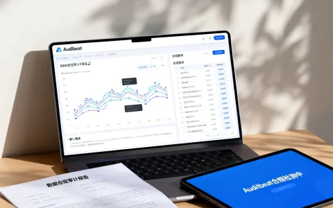 Auditbeat全面测评，安全审计日志功能深度解析与合规要求实战指南 | Auditbeat如何确保企业数据合规？ - 安全审计工具
