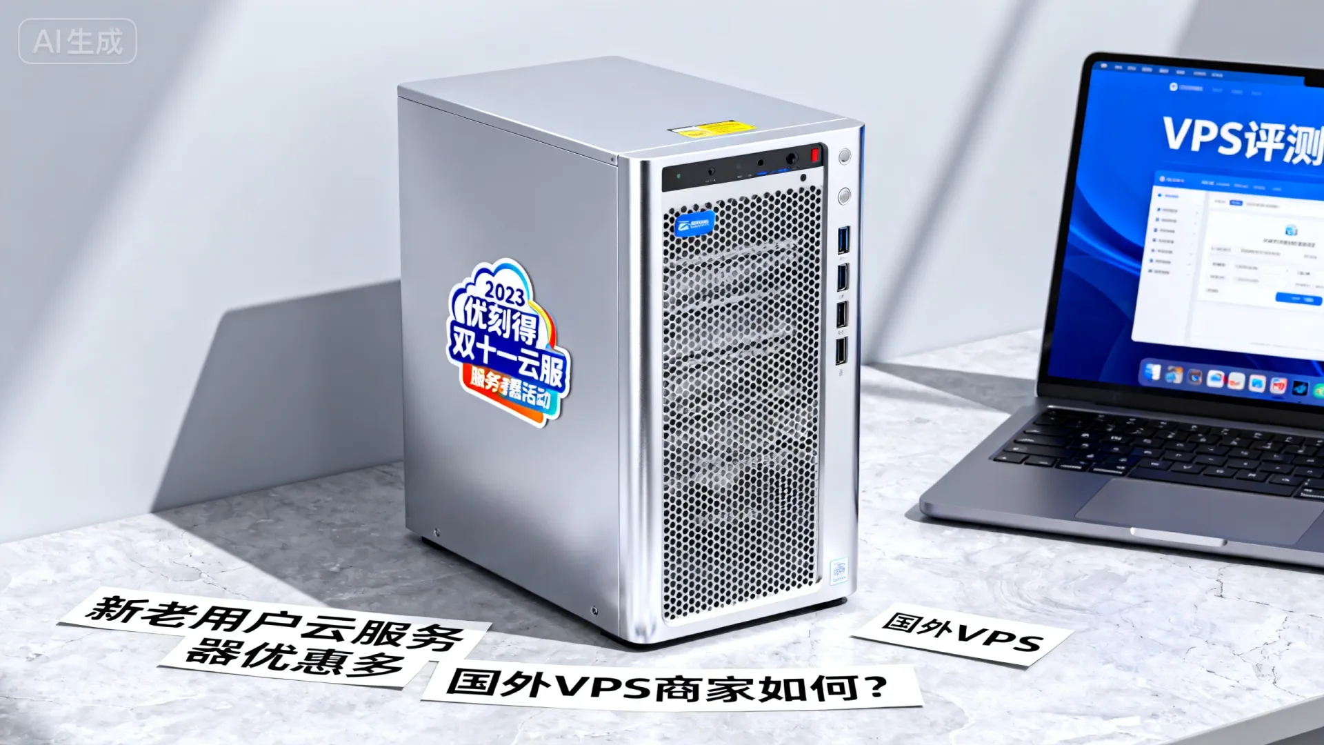 2023优刻得双十一云服务器活动 新老用户云服务器优惠多 - VPS评测 - 国外VPS,国外VPS商家,评测及优惠 2023优刻得双十一云服务器活动 新老用户云服务器优惠多 - VPS评测 - 国外VPS,国外VPS商家,评测及优惠