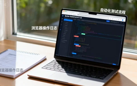 Selenium自动化工具怎么样？浏览器自动化测评全解析