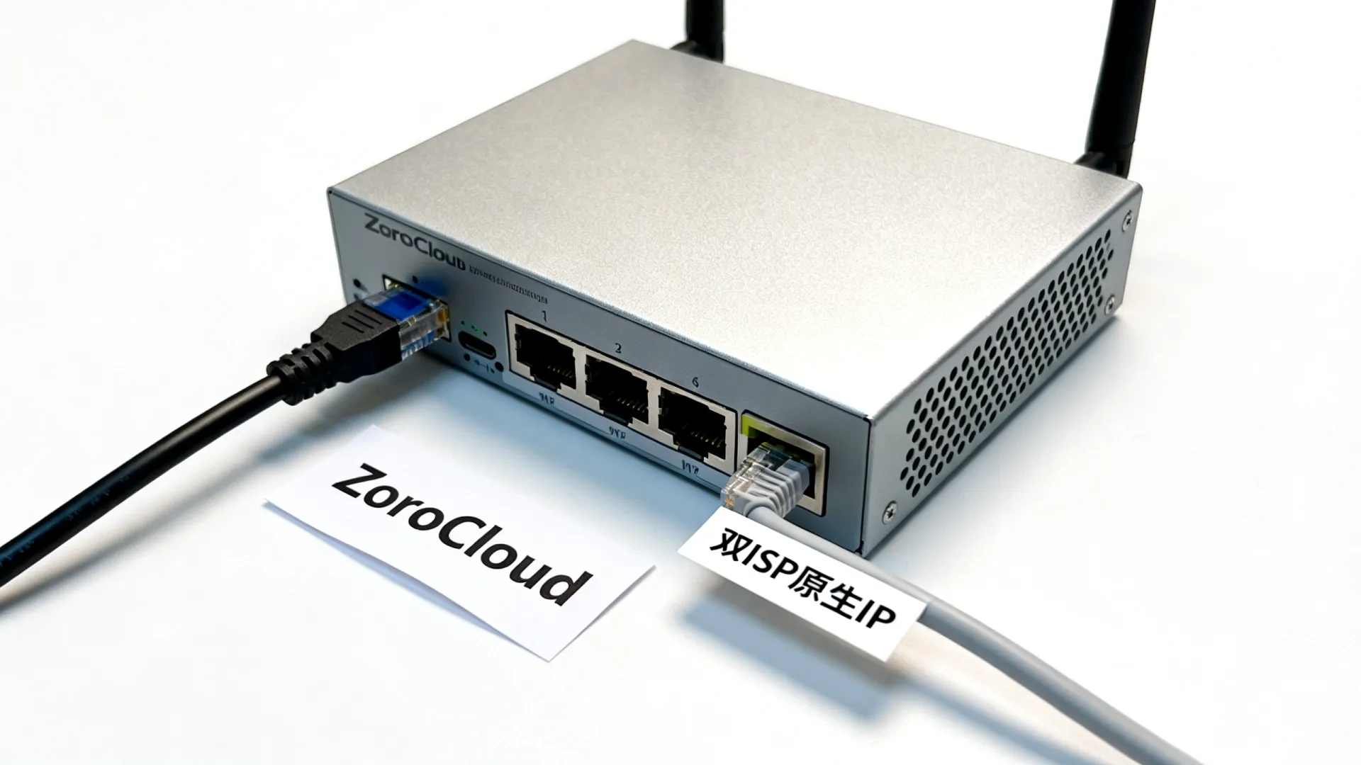 年度大促 ZoroCloud美国/英国双ISP原生IP VPS全面上新:纯净高质量IP,最高可享6折,另有香港CN2 GIA,支持支付宝/微信支付 英国双ISP原生IP VPS全面上新