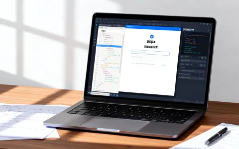 为什么aspx刷新页面后会出现异常？探究原因及解决方案？