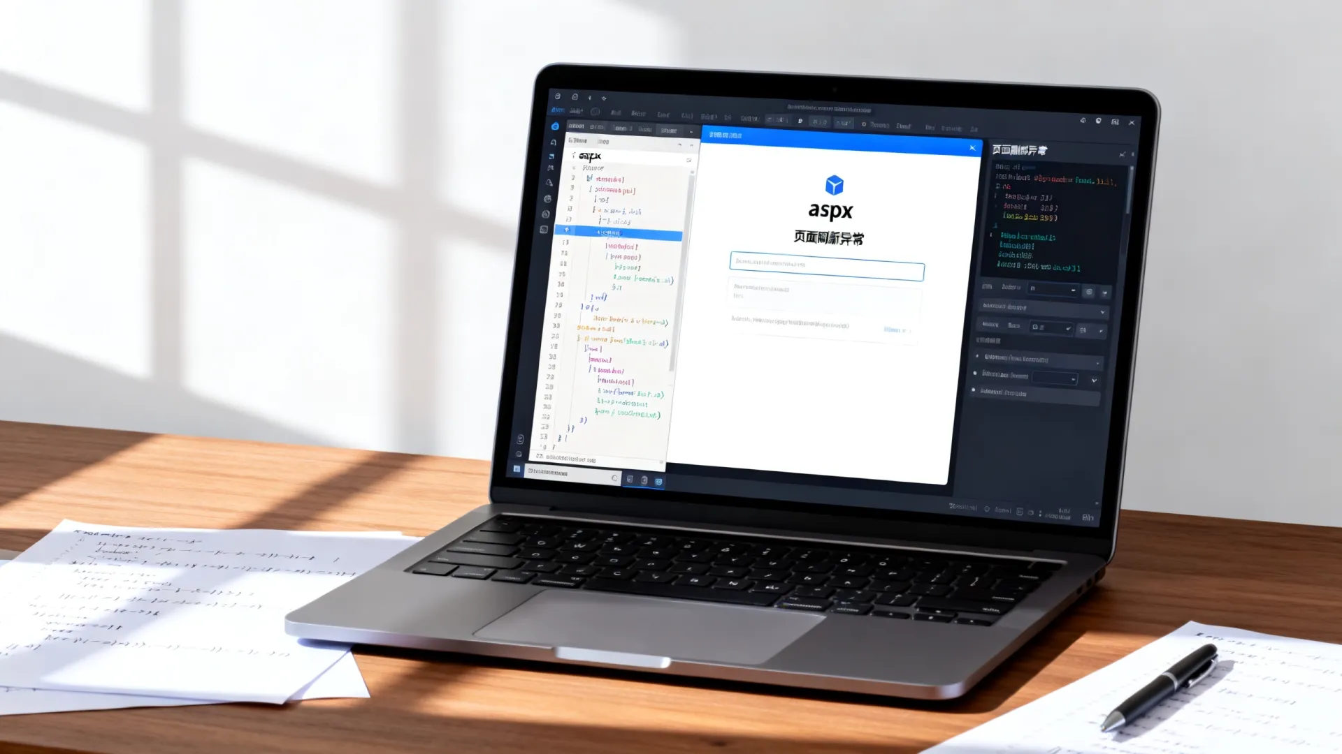 aspx刷新页面 aspx刷新页面