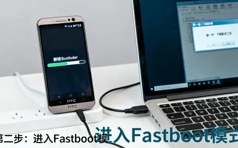 HTC M8开发版怎么刷机，HTC M8开发版解锁Bootloader教程