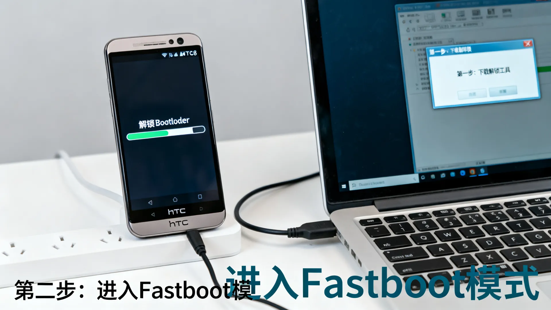 htc m8开发版 htc m8开发版