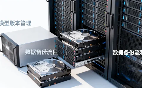 AI怎么存储低版本，模型旧版本怎么保存
