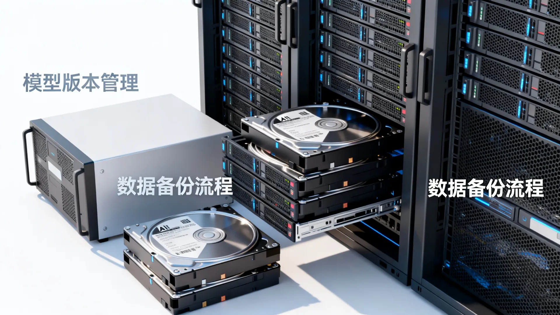 ai怎么存储低版本
