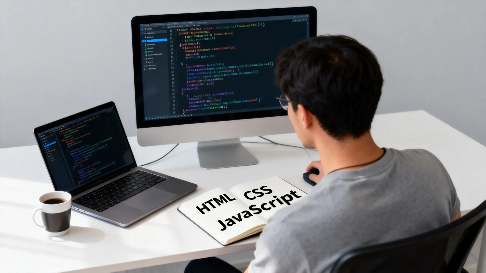 web开发 要求 web开发 要求