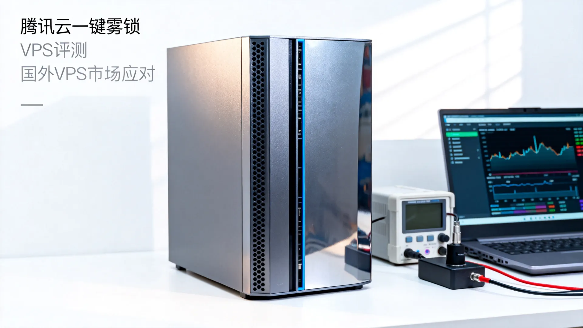 腾讯云推出一键雾锁王国私服游戏服务器和快速配置镜像 - VPS评测 - 国外VPS,国外VPS商家,评测及优惠 腾讯云推出一键雾锁王国私服游戏服务器和快速配置镜像 - VPS评测 - 国外VPS,国外VPS商家,评测及优惠